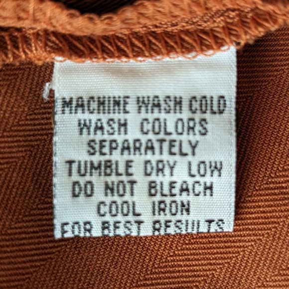 Tommy Bahama Basic Training Silk Shirt Men's L Martini Glass Golf Club Weights - Picture 6 of 7